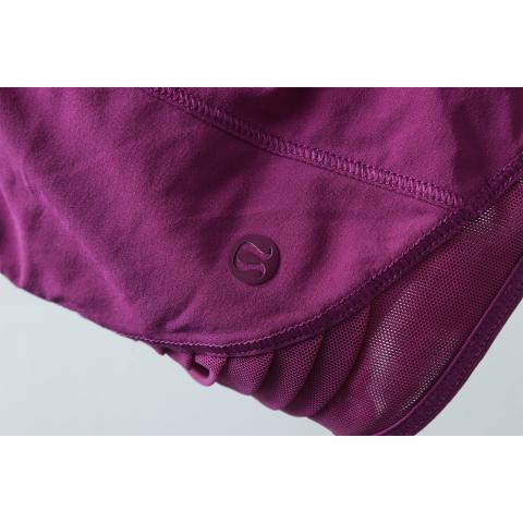 Large Product Preview Image 5